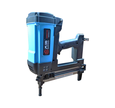 GSN40 - S1单功率瓦斯射钉枪